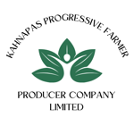 Kahnapas Progressive Farmer Producer Company Limited