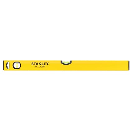 Stanley Levels Classic Box Level 60Cm STHT43103-812