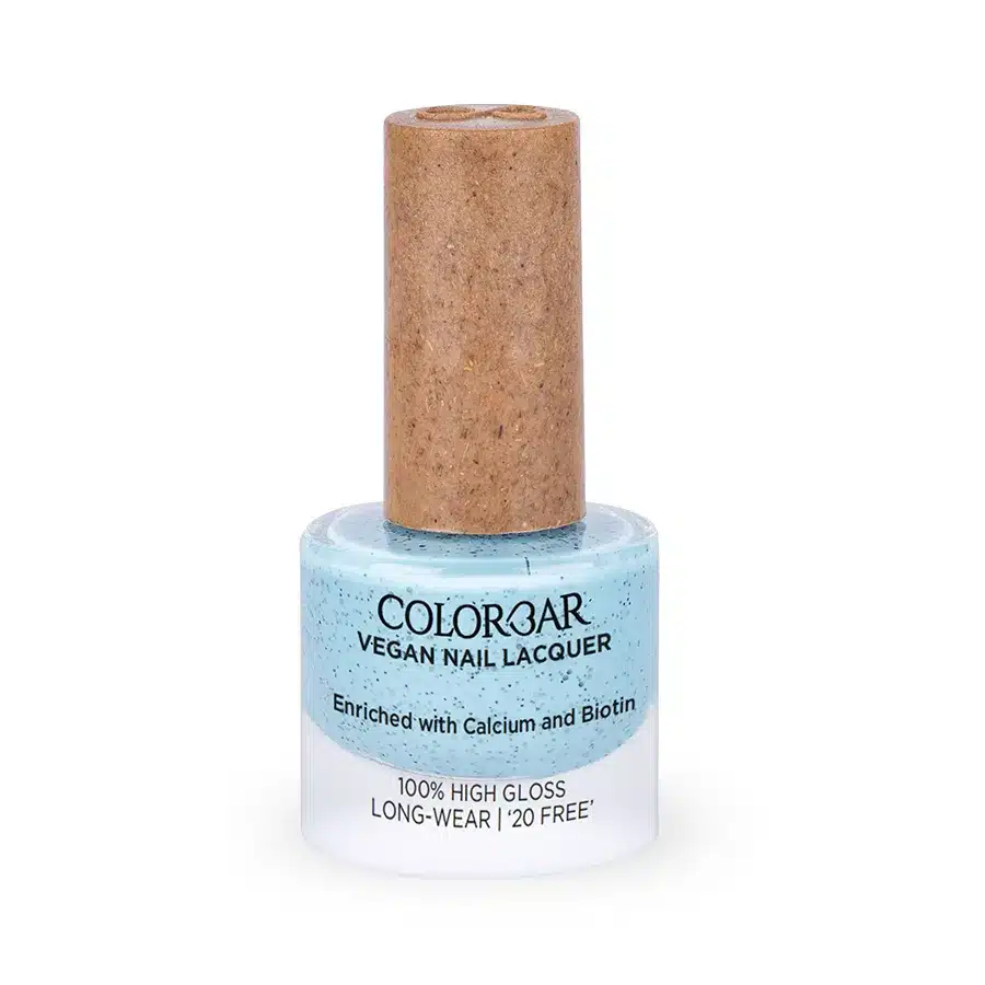 Colorbar Matte Nail Lacquer Colors Madness | Nail paint shades, Nail lacquer,  Nails