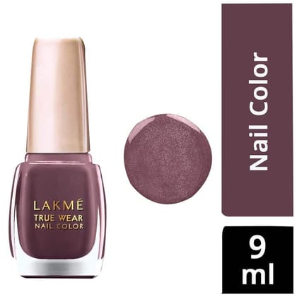 LAKME ABSOLUTE GEL STYLIST NAIL COLOR | Gives Gloss Finish | Intense Color|  12ml | eBay