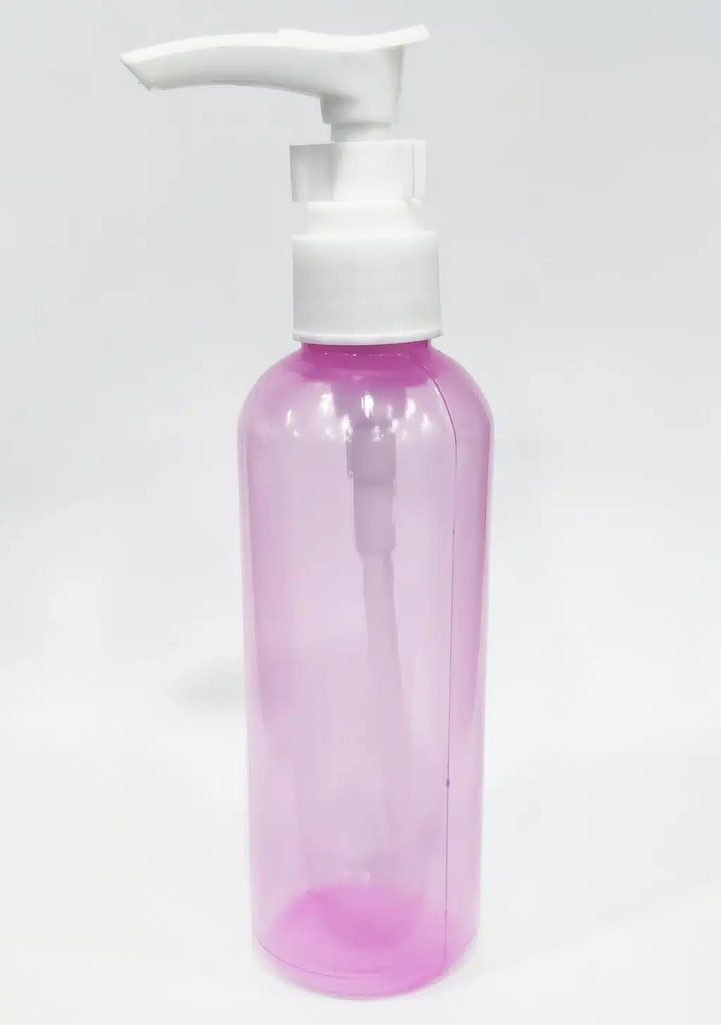 Hair Line 5 Solution Bottle Spray 60ml