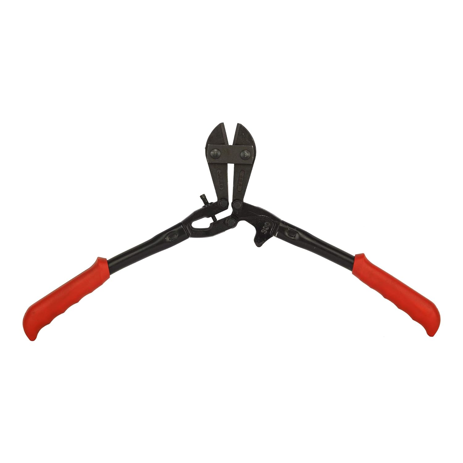 Stanley Bolt Cutter Bolt Cutter, Overall Length 305Mm-12" 14-312-23