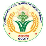 Gouthamapuri Raitu FPCL