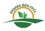 EKSARA BEN FARMERS PRODUCER COMPANY LIMITED