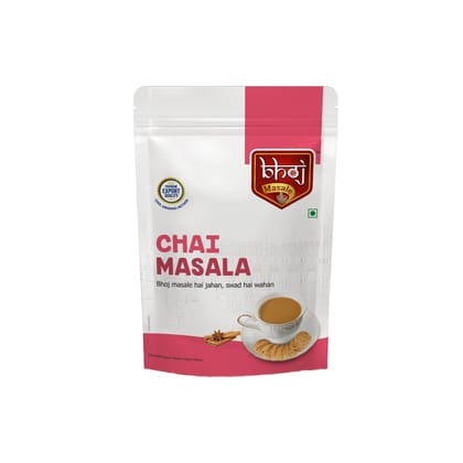 Chai Masala - 200g