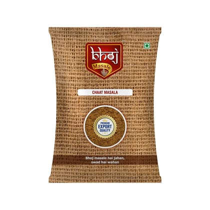 Chaat Masala - 100g