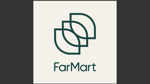 FarMart Service Private Limited