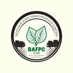 Balachaur Agro Farmer Producer Company Limited