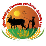 KHARBHAIYA FARMERS PRODUCER COMPANY LIMITED .