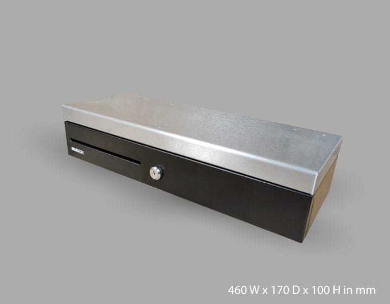 CR 170B CASH DRAWER