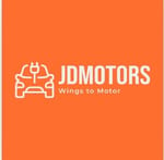 JDMOTORS