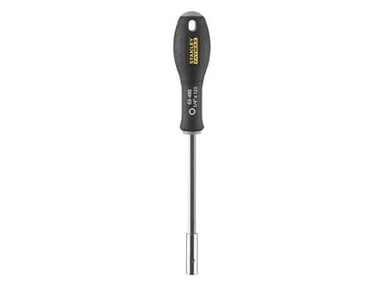 Stanley Fm Screwdriver Fm S/D Bit Adaptor  X 125 0-65-490