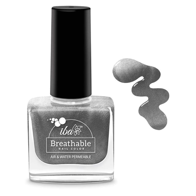 Orly Nail Lacquer Breathable - Simply The Zest & Citrus Got Real – Sleek  Nail