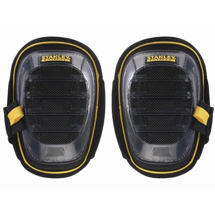 Stanley FM Stabilized Knee Pads With Gel FMST82960-1