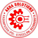 AKRA SOLUTIONS