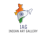 Indian Art Gallery 