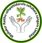 Mydukur Raithu Uthpattidarula Sahakara Sangam Limited