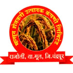 Mansun Farmer Producer Company Limited