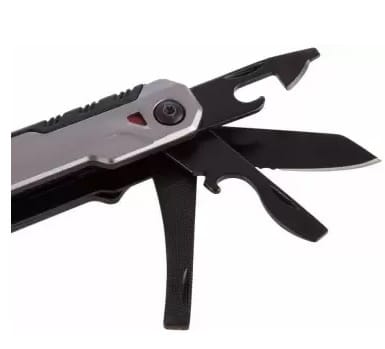 Stanley Combination Plier 16 In 1 Multi Tool FMHT0-72414