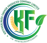 KOYYIKKALNADU FARMER PRODUCER COMPANY