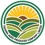 TADAWA AGRO PRODUCER COMPANY LIMITED