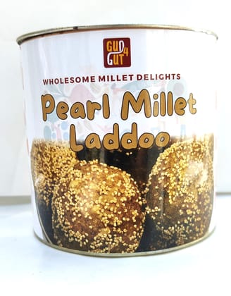 Bajra Khajur Laddoo | Diabetic Laddoo | Pearl Millet Laddu