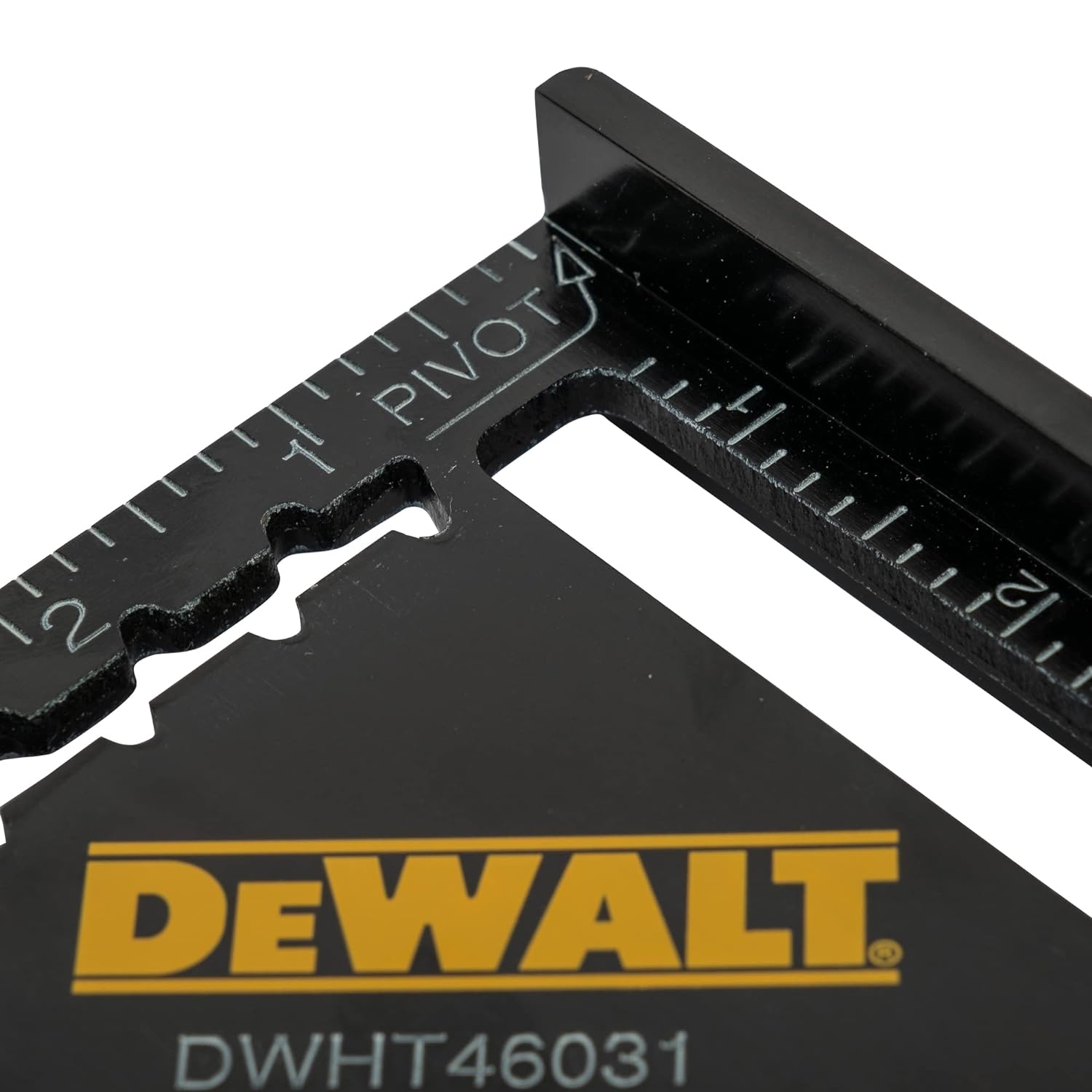 Dewalt Squares 7 In Square DWHT46031-0