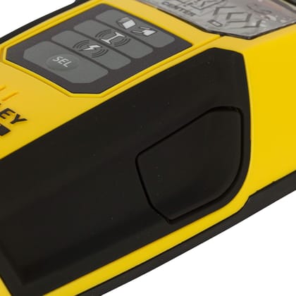 Stanley Electronic Devices Stud Finder (Detector) S300 - 3 Inch FMHT0-77407