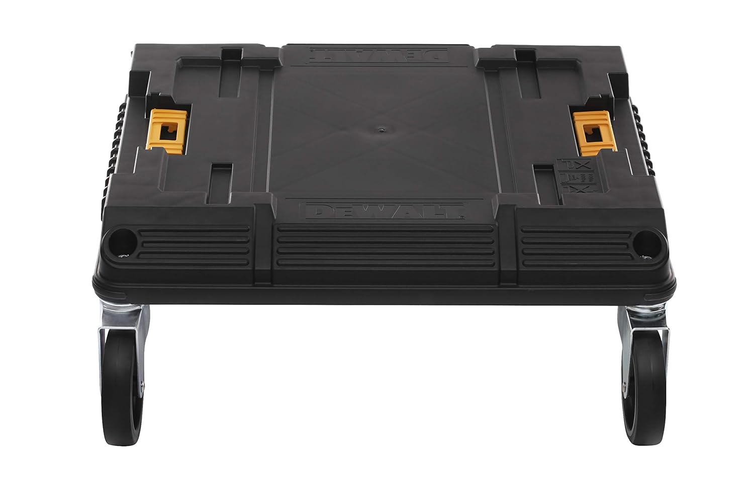 Dewalt System Storage Tstak Cart DWST1-71229