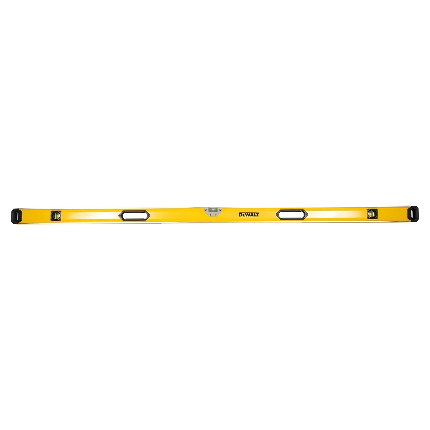 Dewalt Levels 180Cm/6Ft Box Beam Level DWHT0-43172