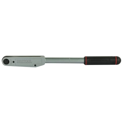 Stanley Britool Torque Wrench 3/8" Sq. Dr. Torque Wrench (2.5-11Nm) AVT100A