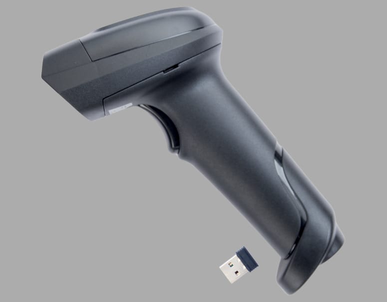 CD3200-BT E BARCODE SCANNERS