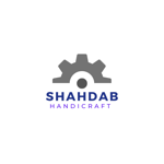 Shahdab Handicraft 