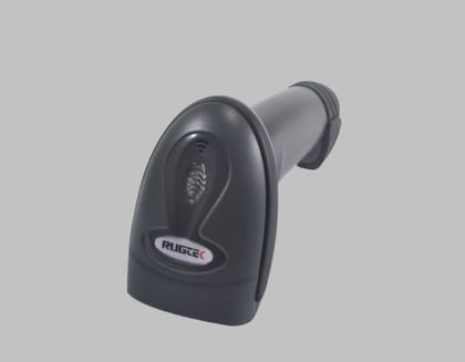 CD3200-BT RC BARCODE SCANNERS