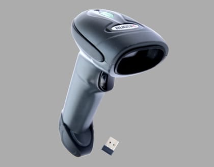 CD3200-BT S BARCODE SCANNERS