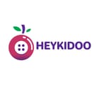 HEYKIDOO