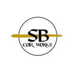 S B Coir Works