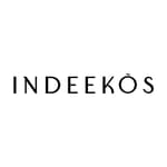 Indeekos