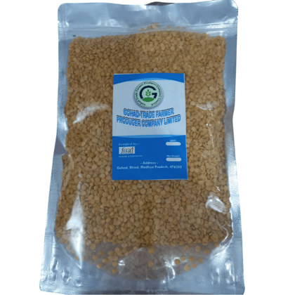 Toor Dal(1kg)