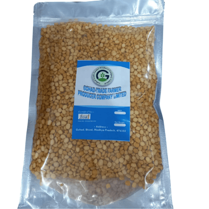 Chana Dal(1kg)