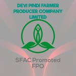 DEVI PINDI FARMER PRODUCER COMPANY LIMITED