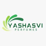 Yashasvi Perfumes and Fragrances