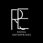 RAHUL ENTERPRISES