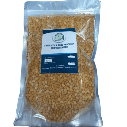 Chana Dal(1Kg)