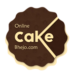 OCB Cakes Private Limited