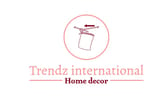 Trendz International