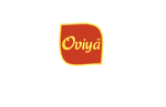 OVIYA UNIVERSAL LLP