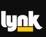 Lynk