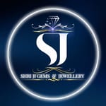 Shri Ji Gems & Jewellery