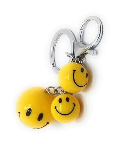 Fancy keyring hot sale